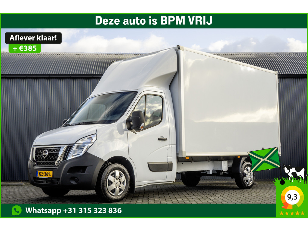 Nissan-Interstar-financiallease.expert