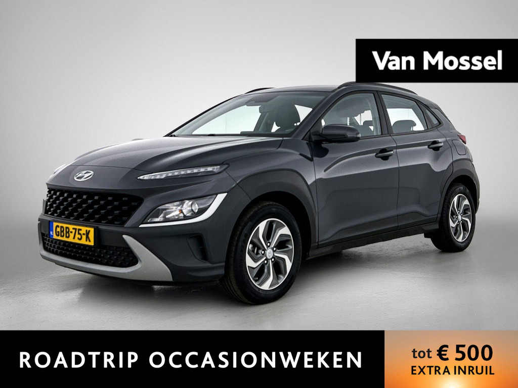 Hyundai-KONA-financiallease.expert