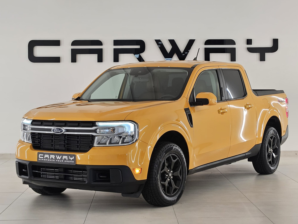 Ford USA-F-150-financiallease.expert