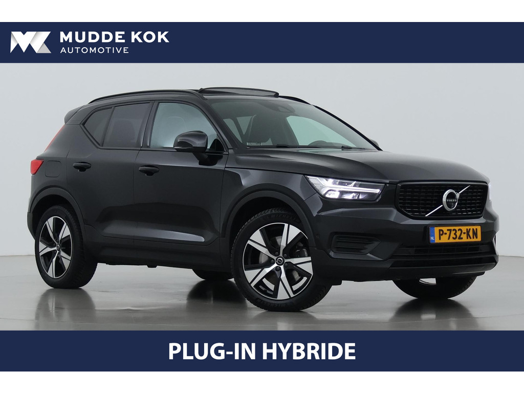 Volvo-XC40-financiallease.expert