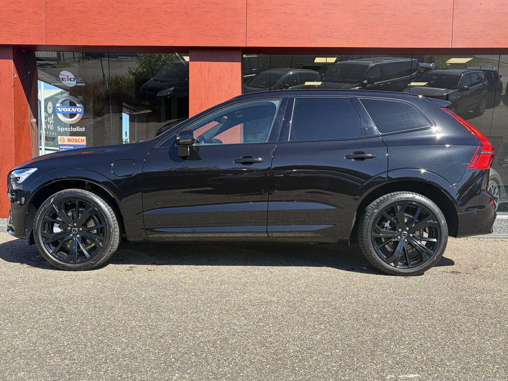 Volvo-XC60-financiallease.expert