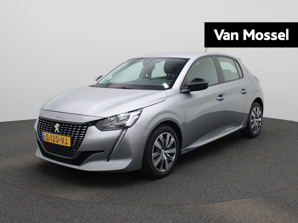 Peugeot-208-financiallease.expert