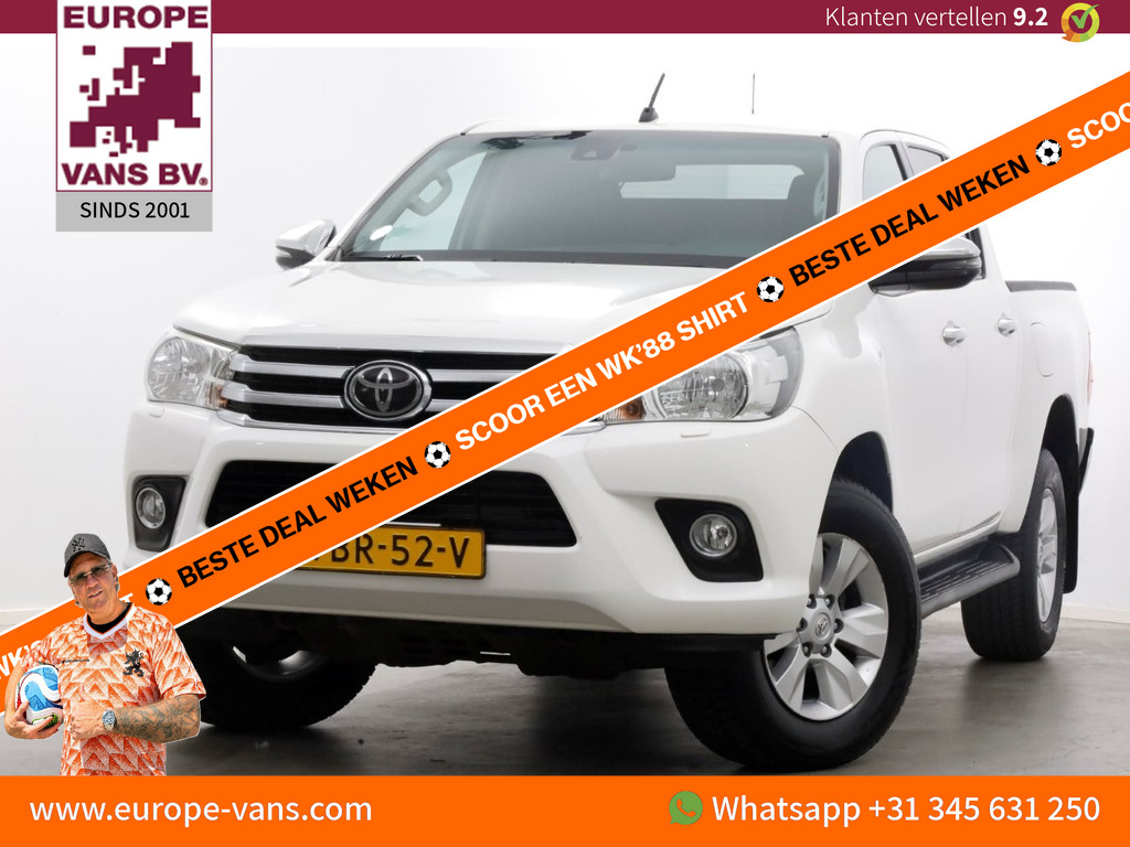 Toyota-Hilux-financiallease.expert