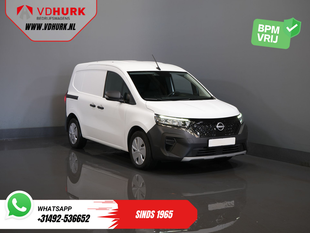 Nissan-Townstar-financiallease.expert
