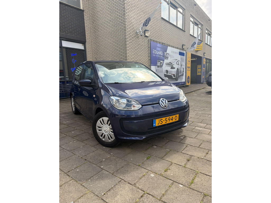 Volkswagen-up!-financiallease.expert
