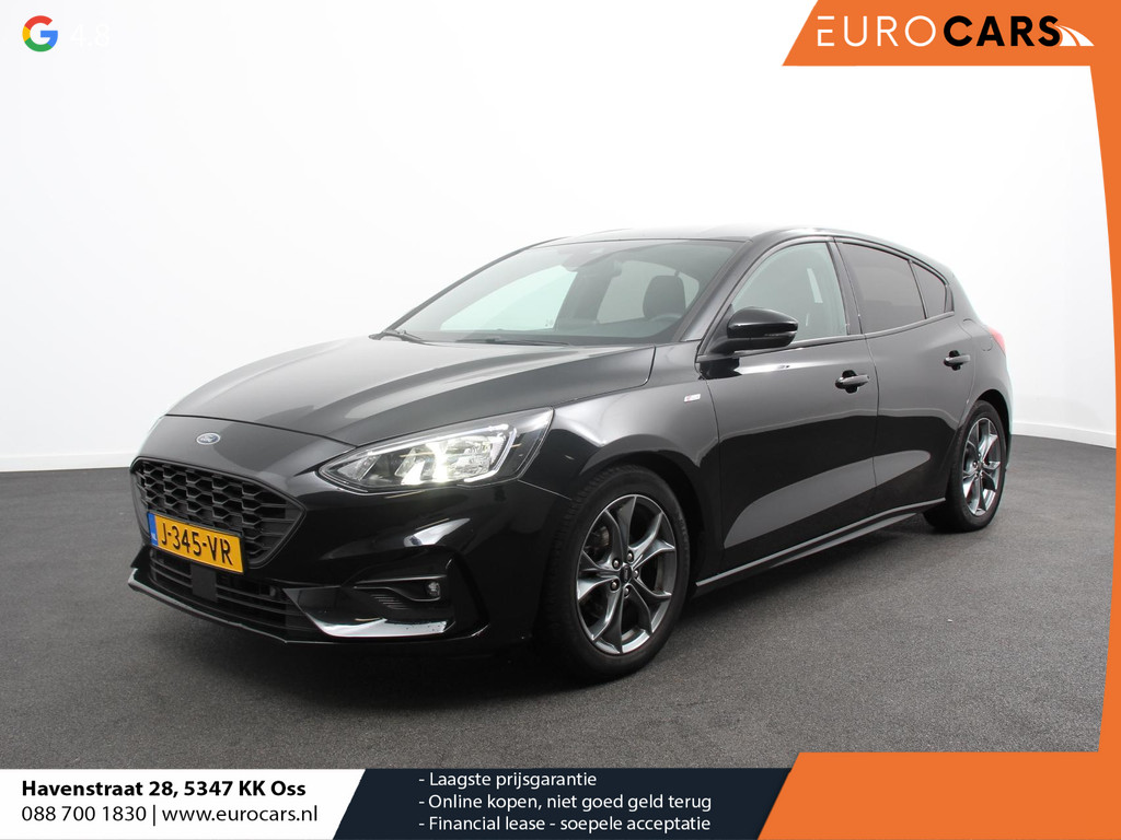Ford-Focus-financiallease.expert
