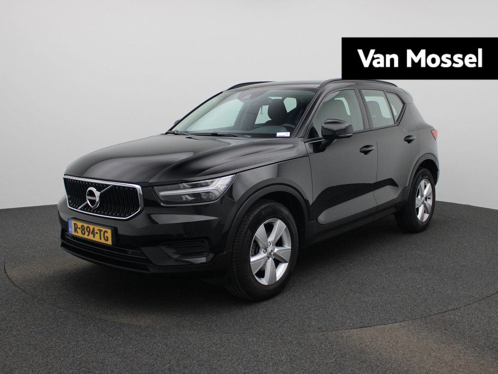 Volvo-XC40-financiallease.expert