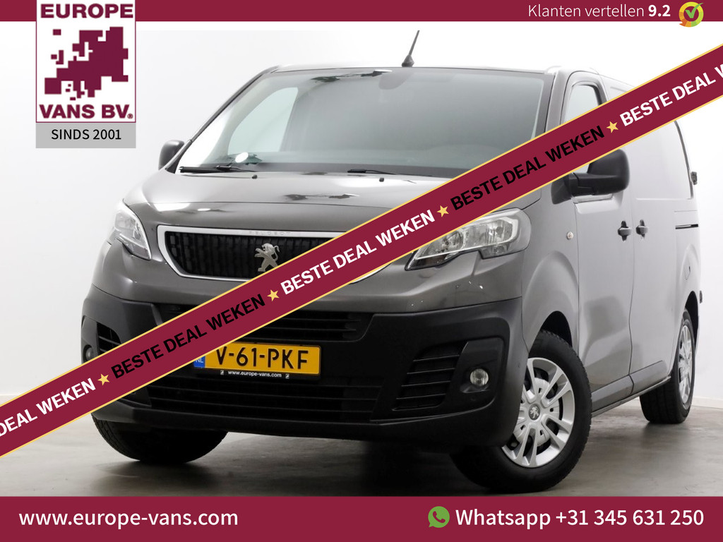 Peugeot-Expert-financiallease.expert
