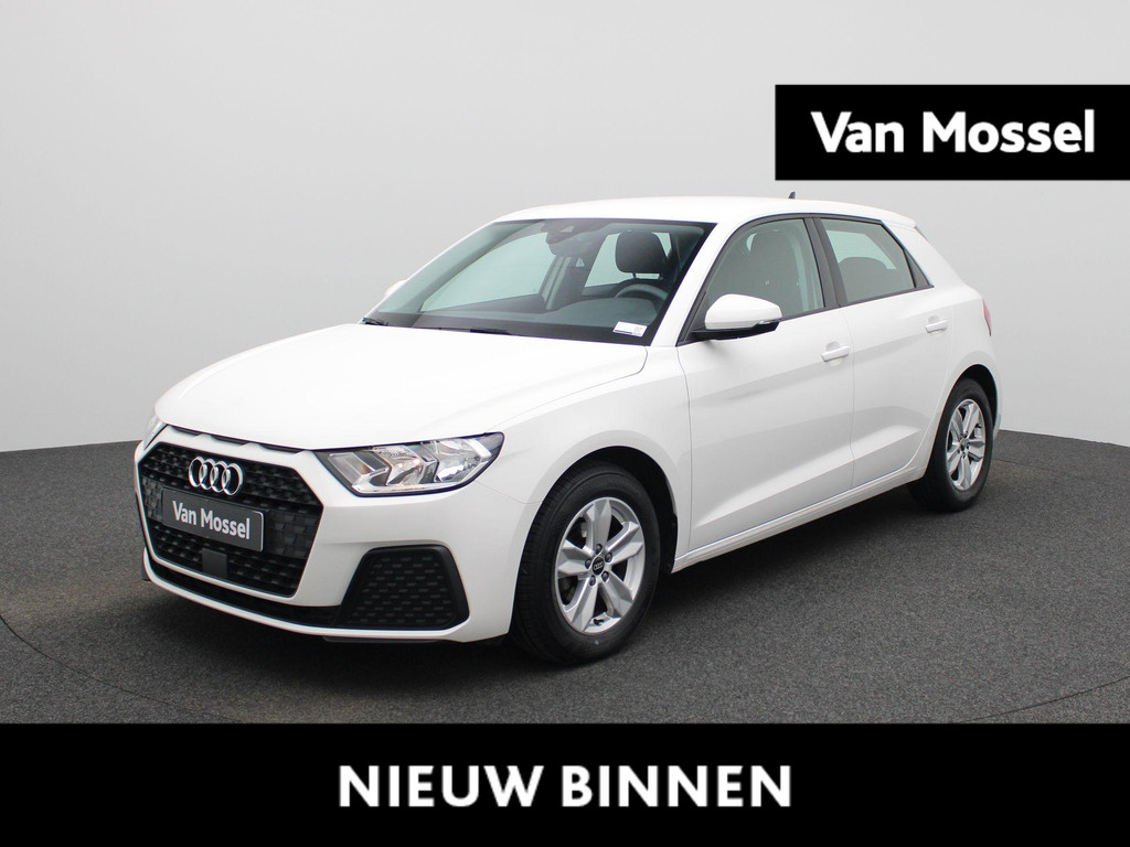 Audi-A1-financiallease.expert