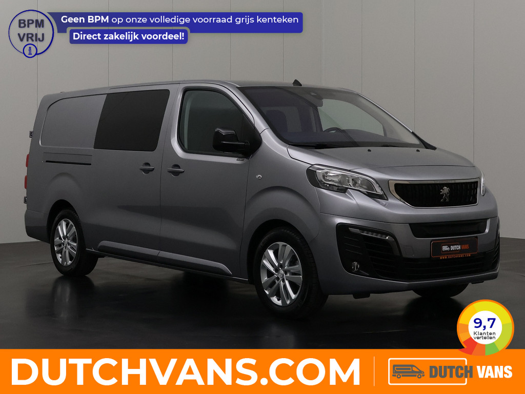 Peugeot-Expert-financiallease.expert
