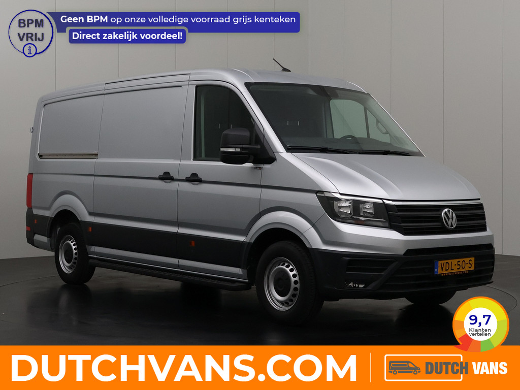 Volkswagen-Crafter-financiallease.expert