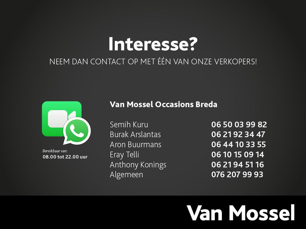 Fiat-600E-financiallease.expert