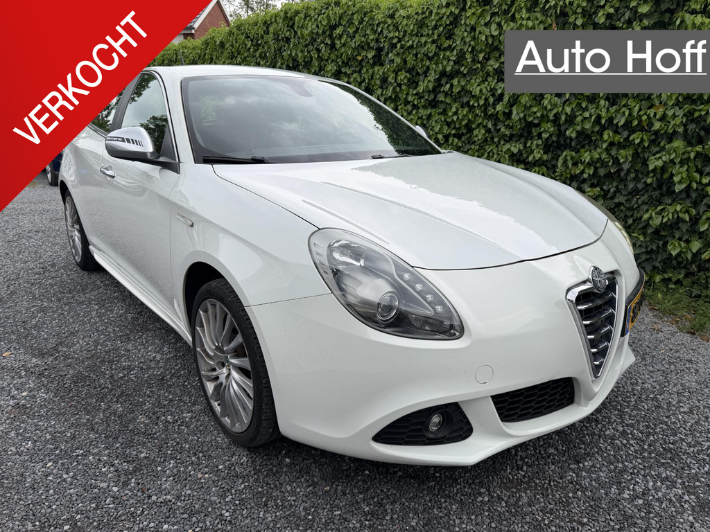 Alfa Romeo-Giulietta-financiallease.expert