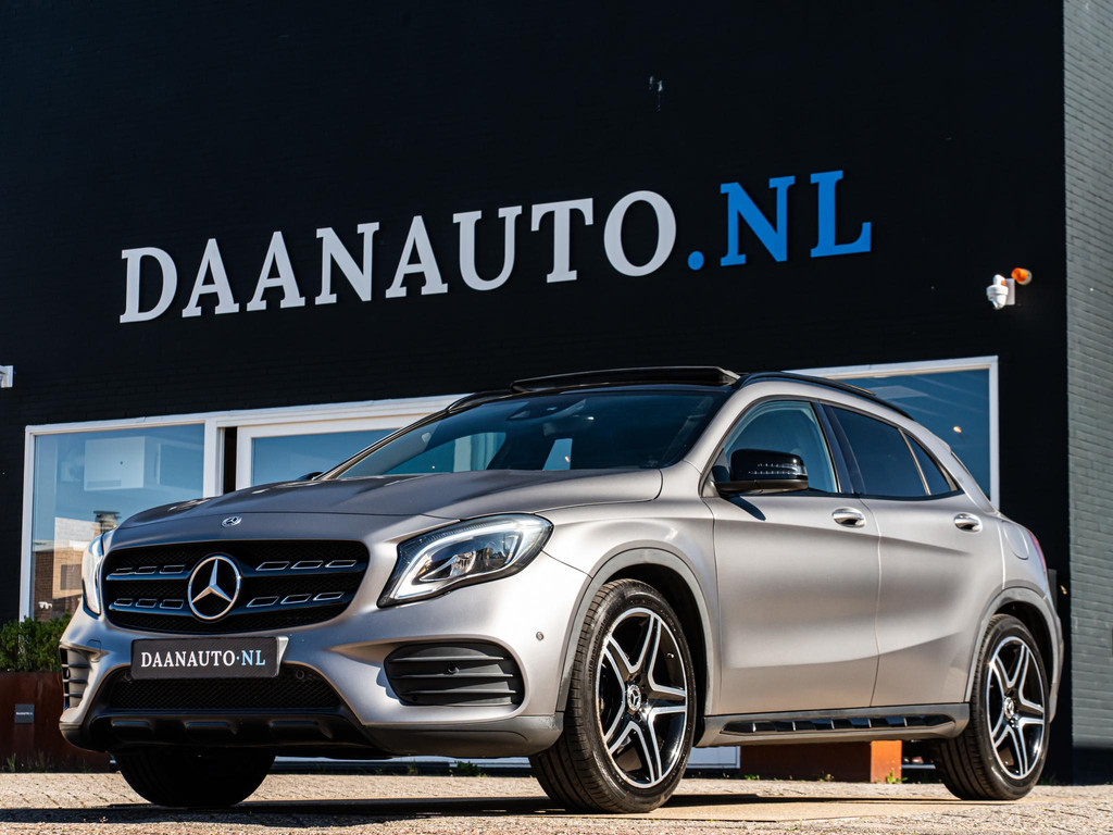 Mercedes-Benz-GLA180-financiallease.expert