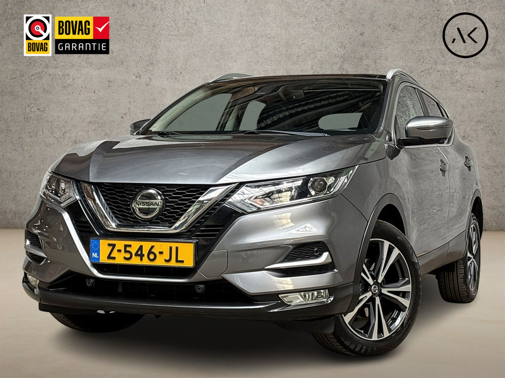 Nissan-QASHQAI-financiallease.expert