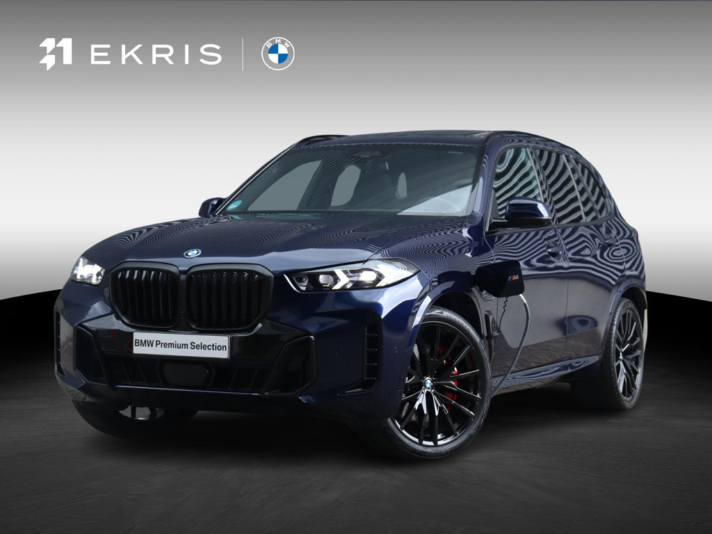 BMW-X5-financiallease.expert