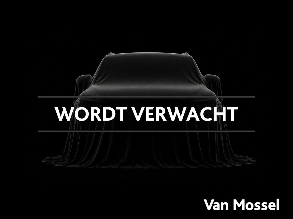 Opel-Movano-financiallease.expert