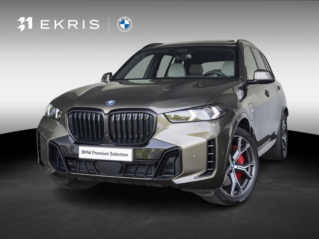 BMW-X5-financiallease.expert