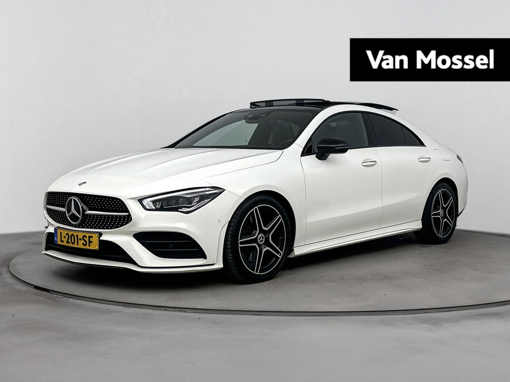 Mercedes-Benz-CLA-Klasse-financiallease.expert