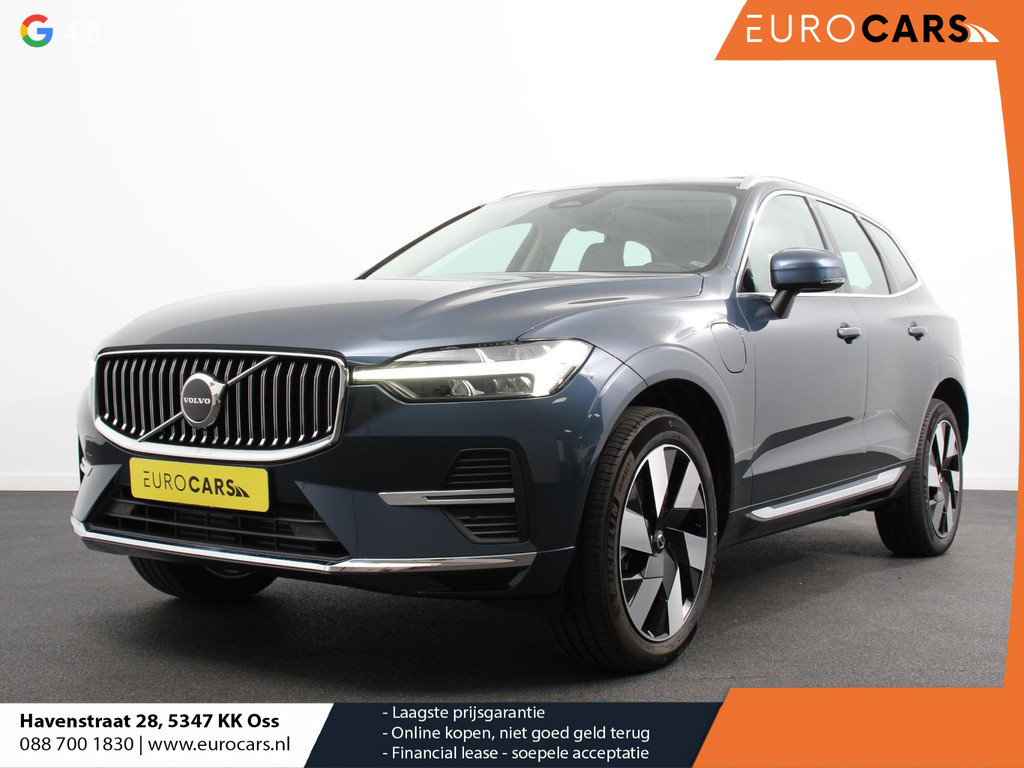 Volvo-XC60-financiallease.expert