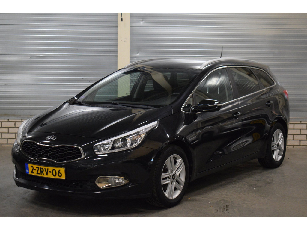 Kia-cee'd-financiallease.expert
