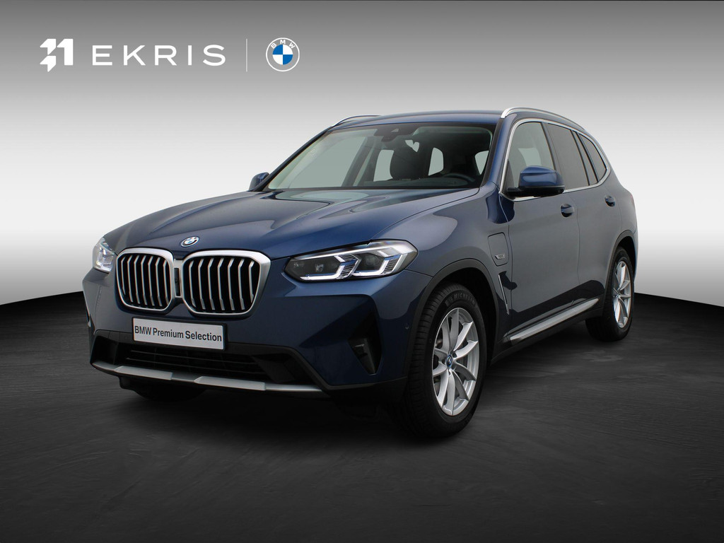 BMW-X3-financiallease.expert