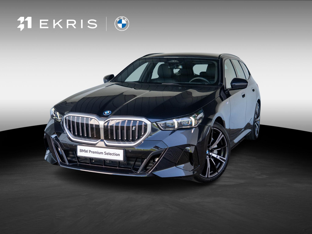 BMW-i5-financiallease.expert