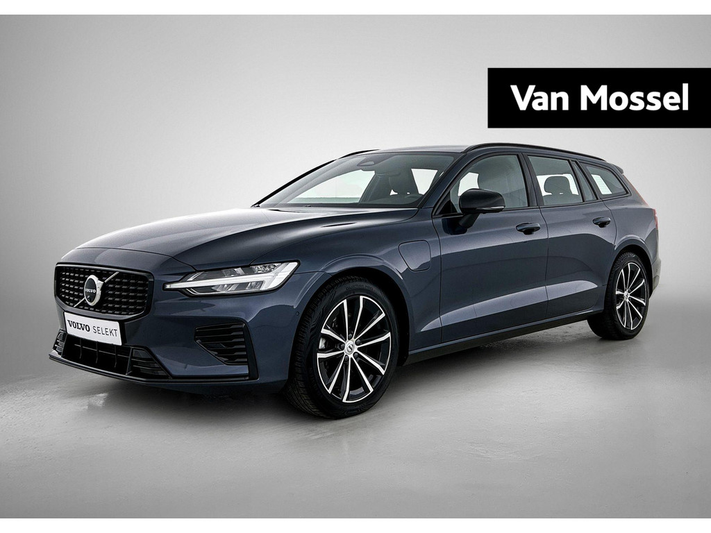 Volvo-V60-financiallease.expert