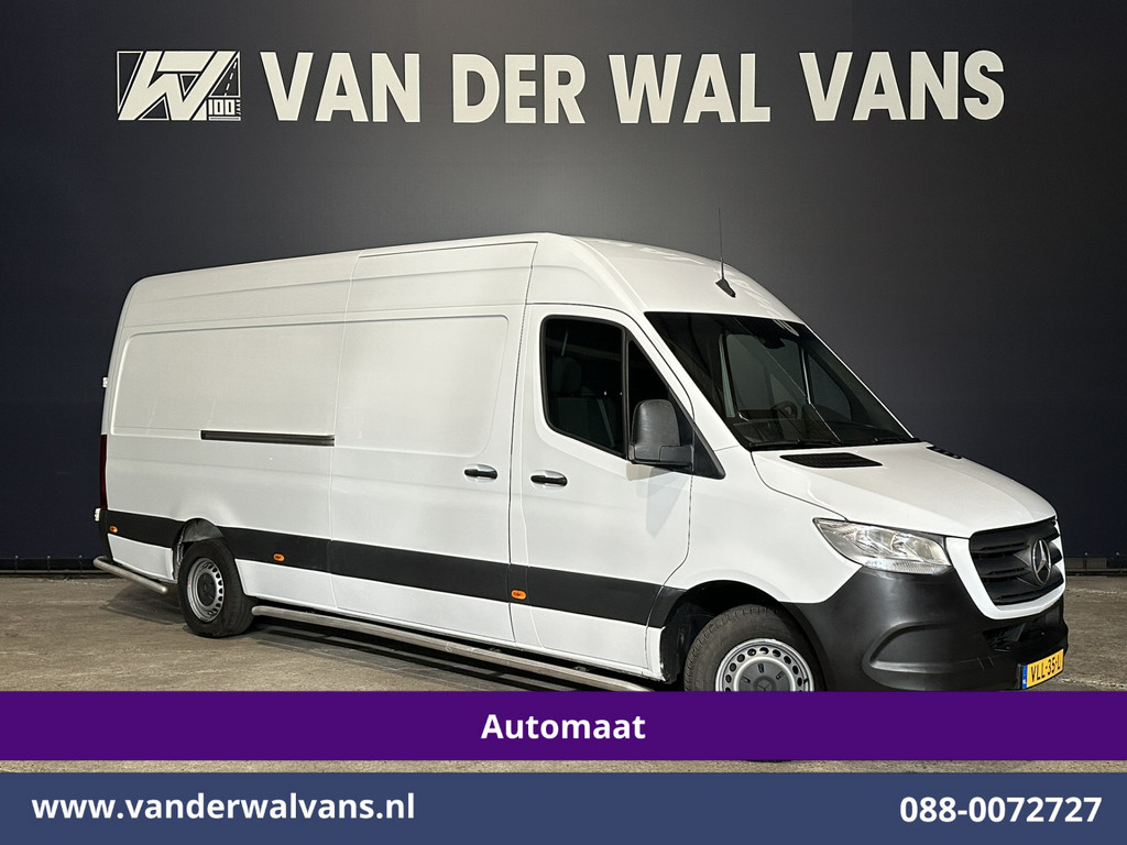 Mercedes-Benz-Sprinter-financiallease.expert