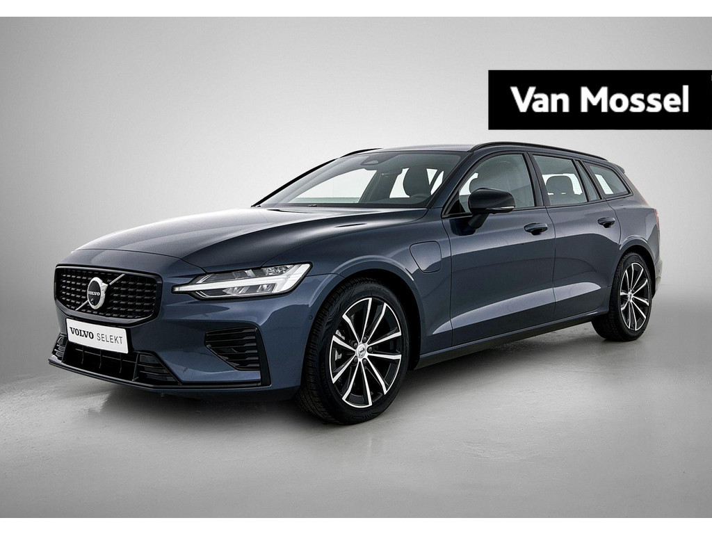 Volvo-V60-financiallease.expert