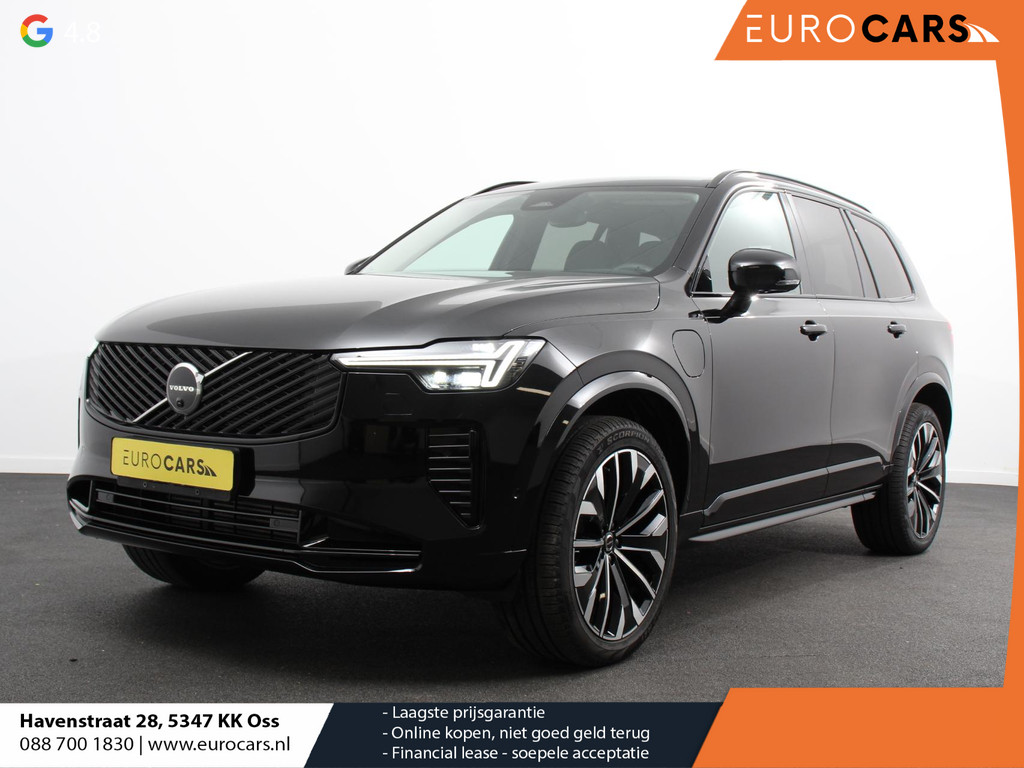 Volvo-XC90-financiallease.expert