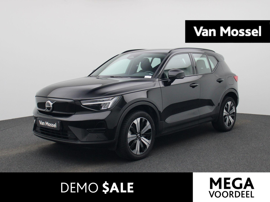 Volvo-XC40-financiallease.expert