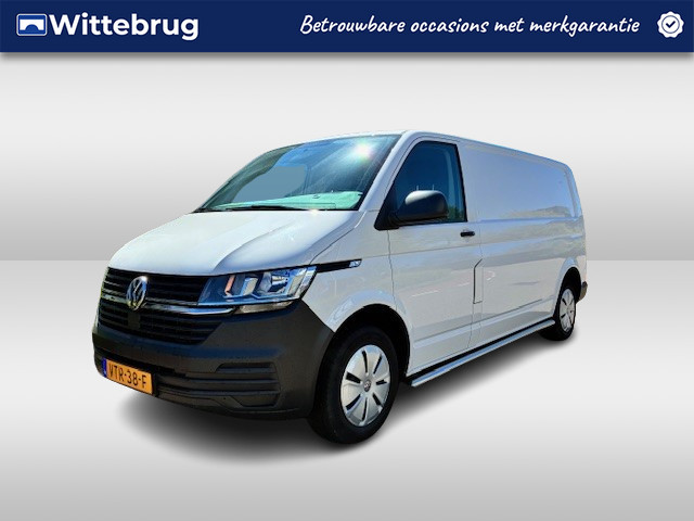 Volkswagen-Transporter-financiallease.expert