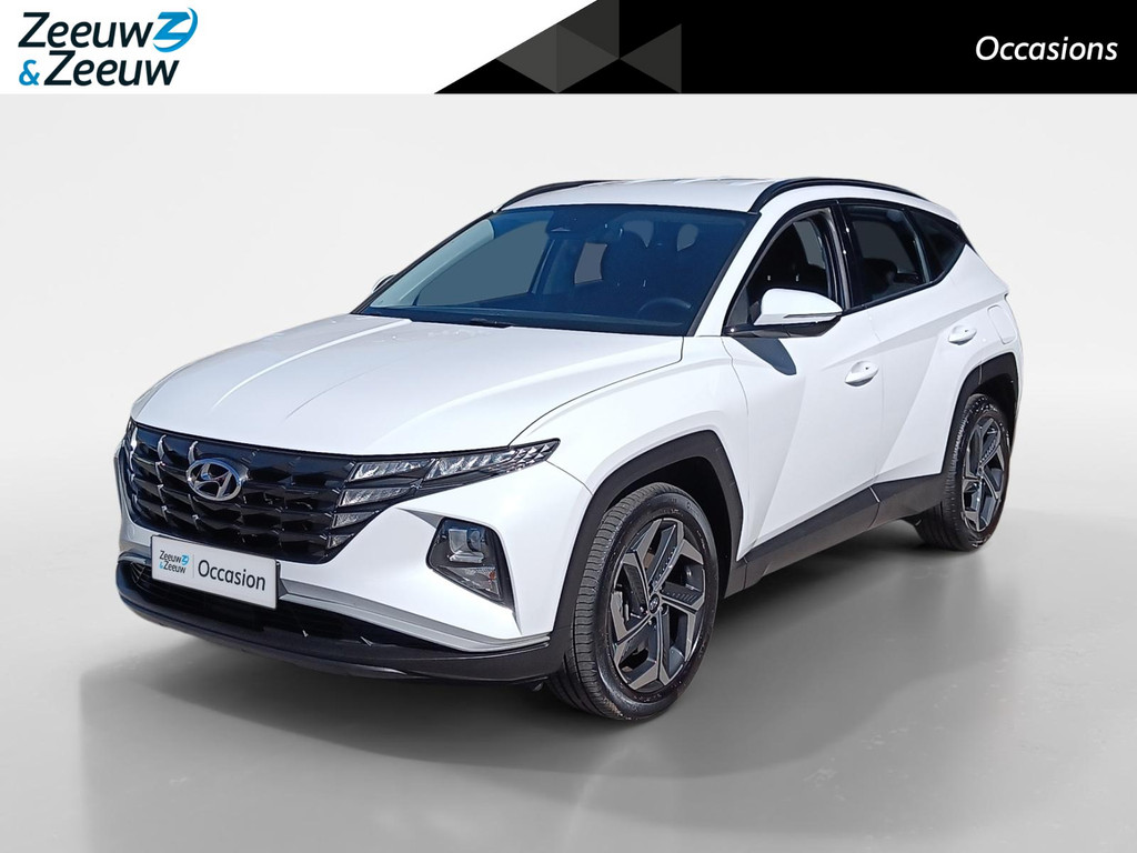 Hyundai-Tucson-financiallease.expert