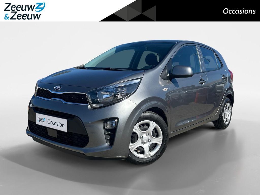 Kia-Picanto-financiallease.expert