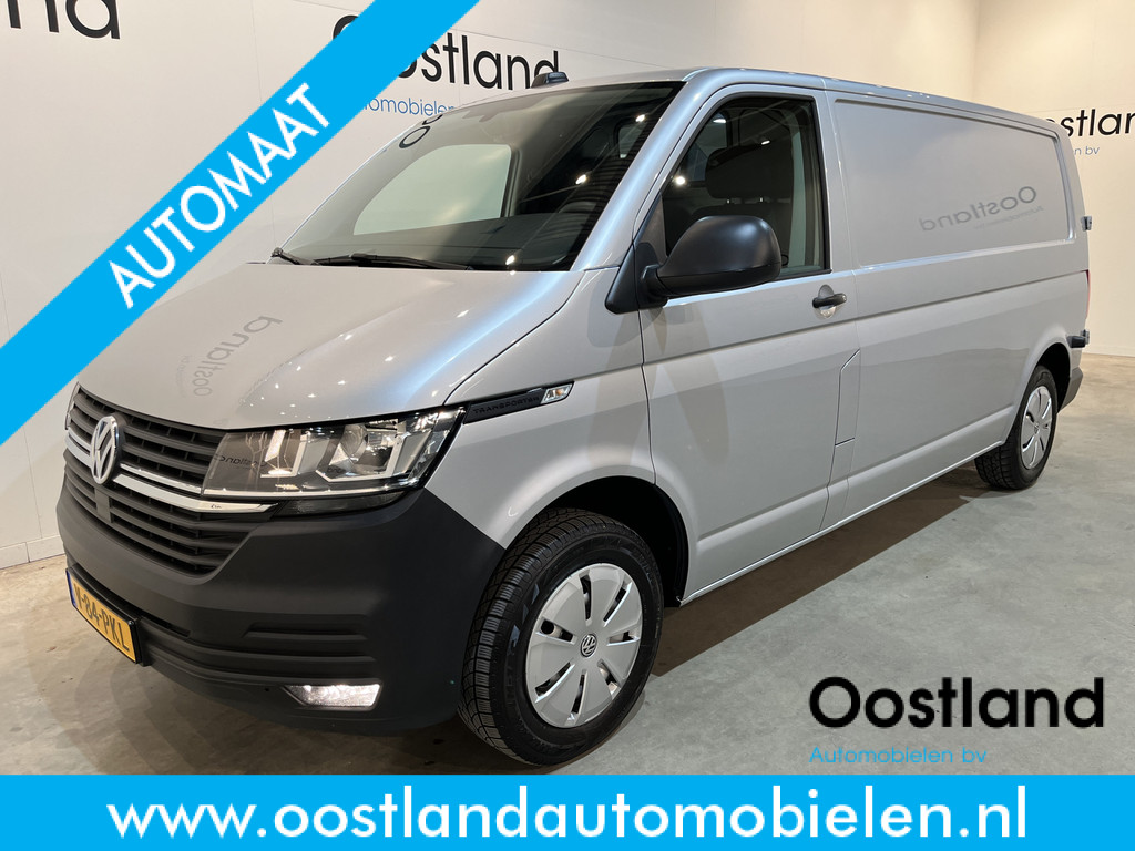 Volkswagen-Transporter-financiallease.expert