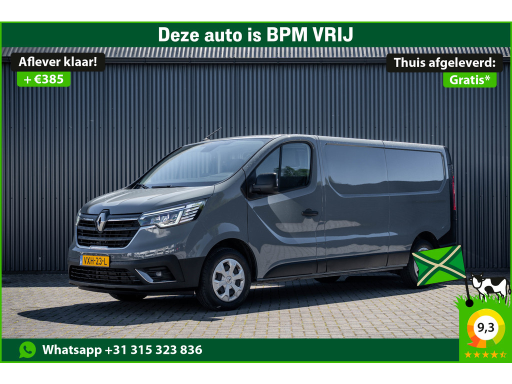 Renault-Trafic-financiallease.expert
