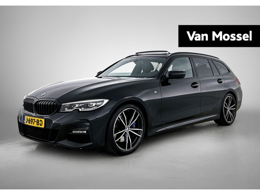 BMW-3 Serie-financiallease.expert