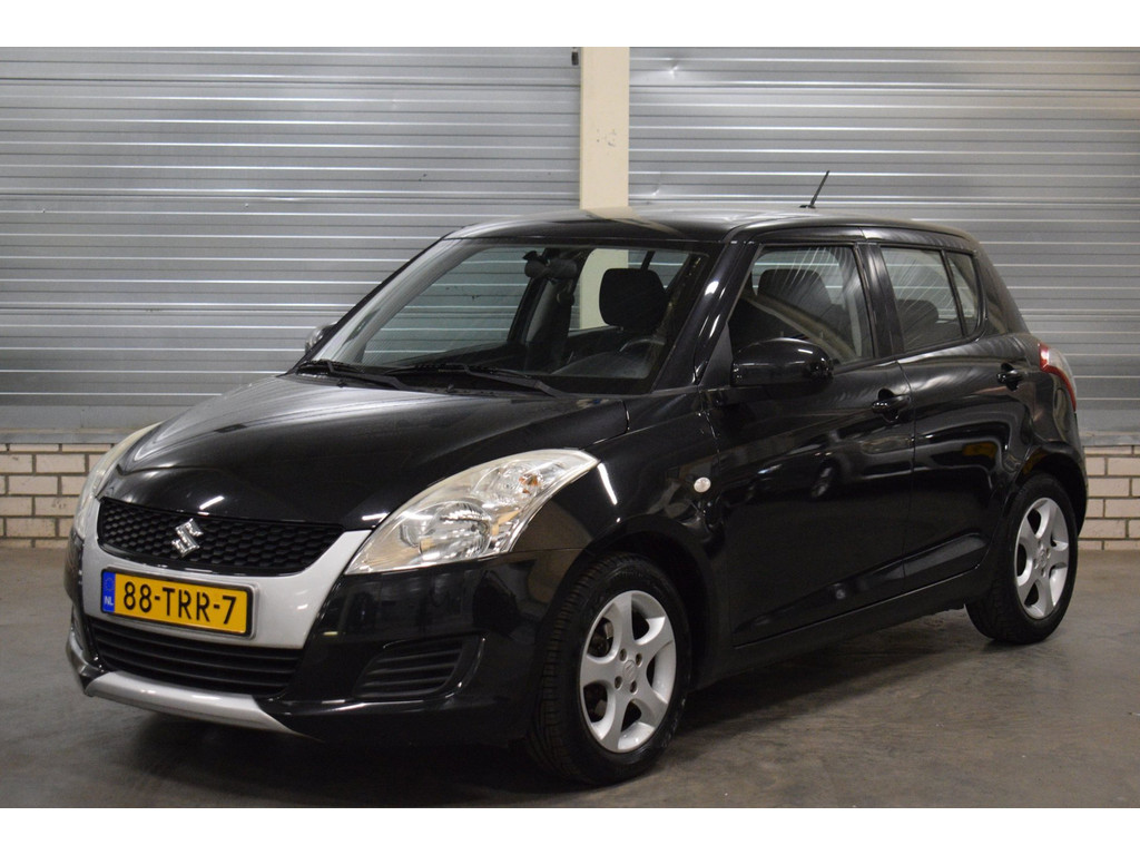 Suzuki-Swift-financiallease.expert