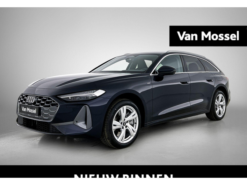 Audi-A5-financiallease.expert