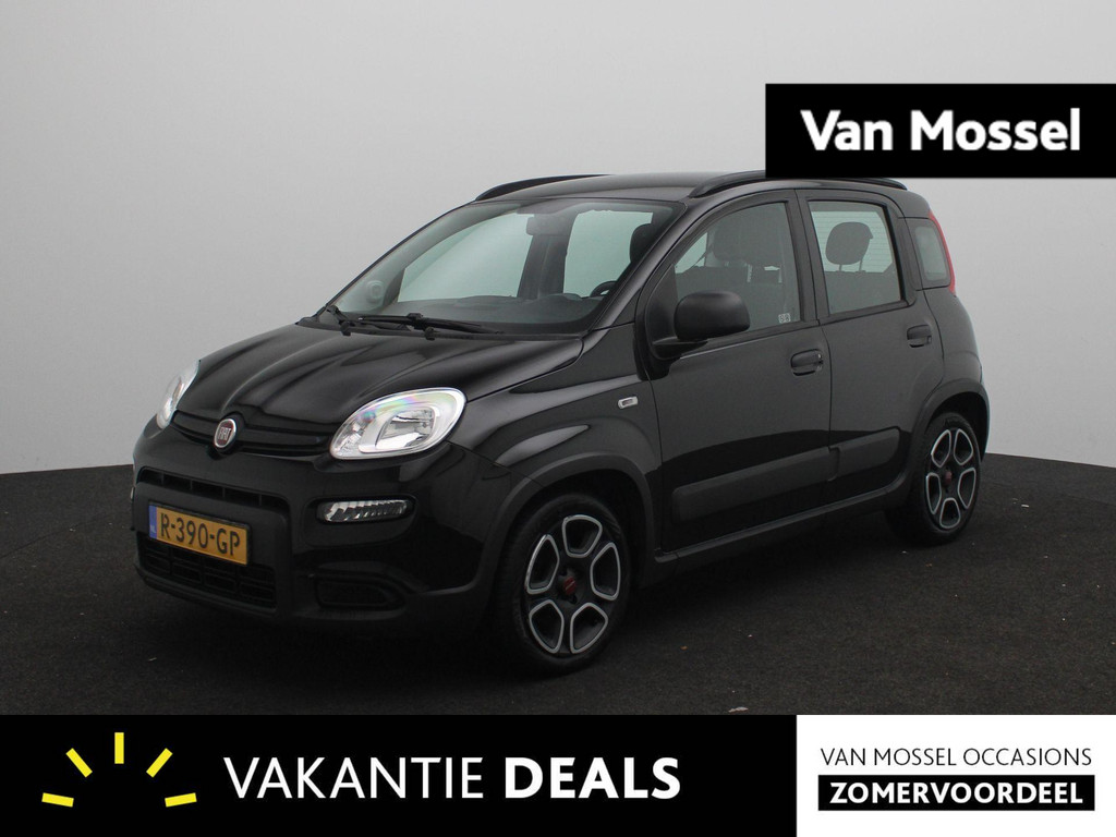 Fiat-Panda-financiallease.expert