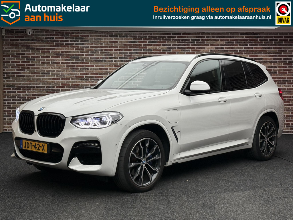 BMW-X3-financiallease.expert