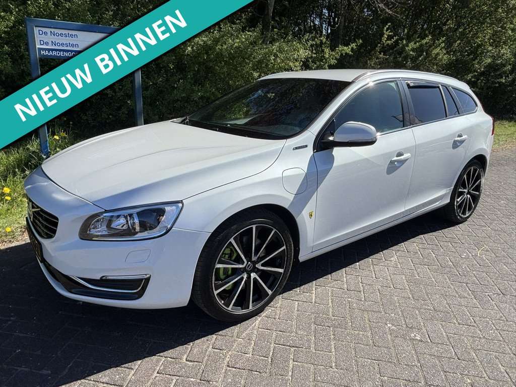 Volvo-V60-financiallease.expert