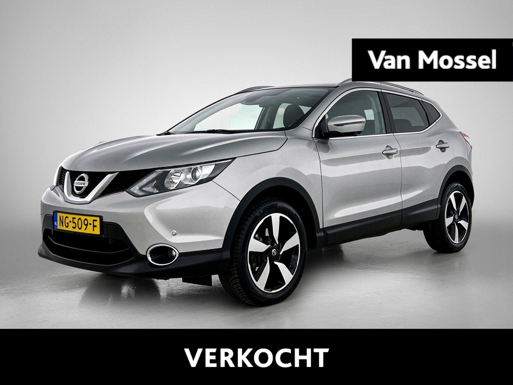 Nissan-QASHQAI-financiallease.expert
