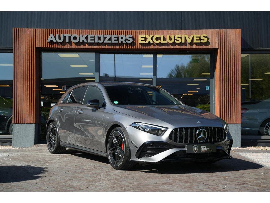 Mercedes-Benz-A-Klasse-financiallease.expert