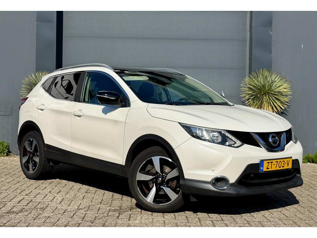 Nissan-QASHQAI-financiallease.expert
