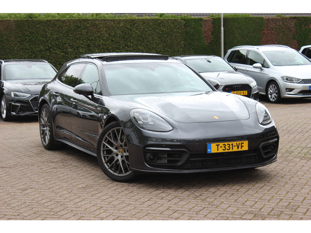Porsche-Panamera-financiallease.expert