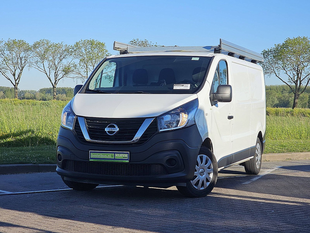 Nissan-nv-financiallease.expert