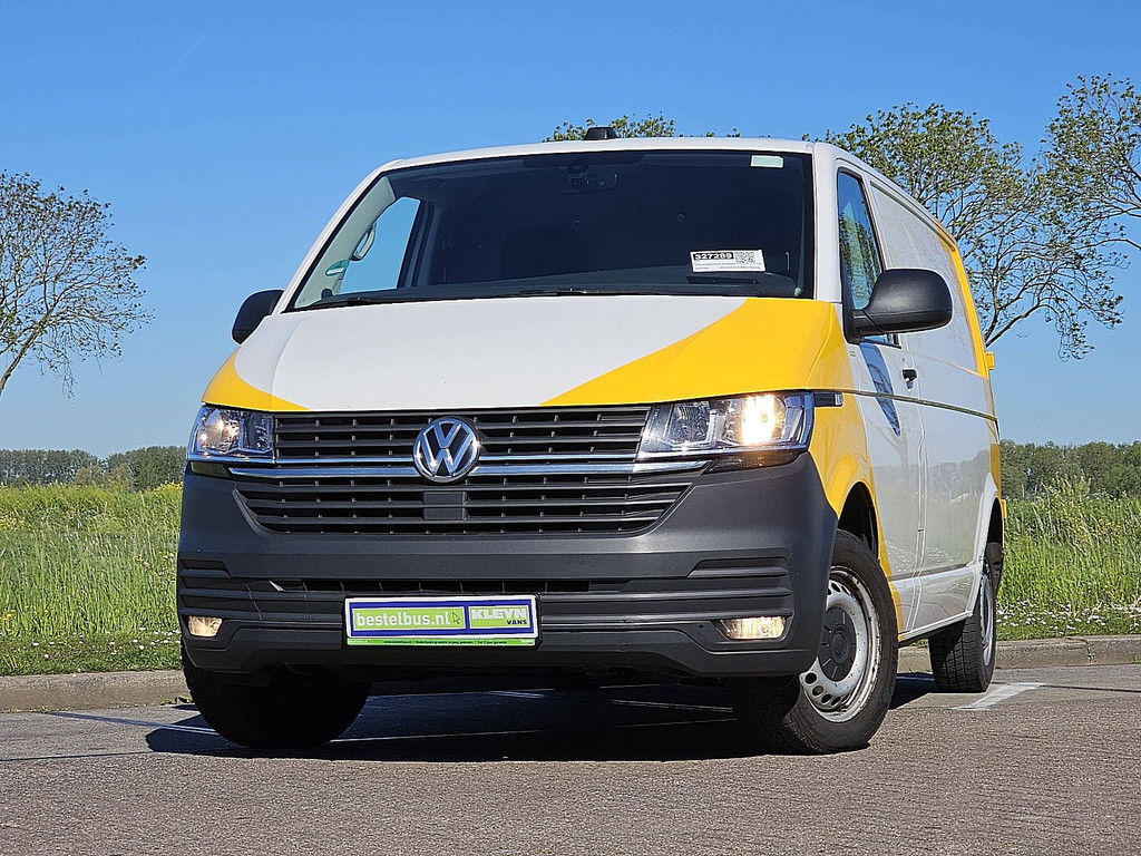 Volkswagen-Transporter-financiallease.expert