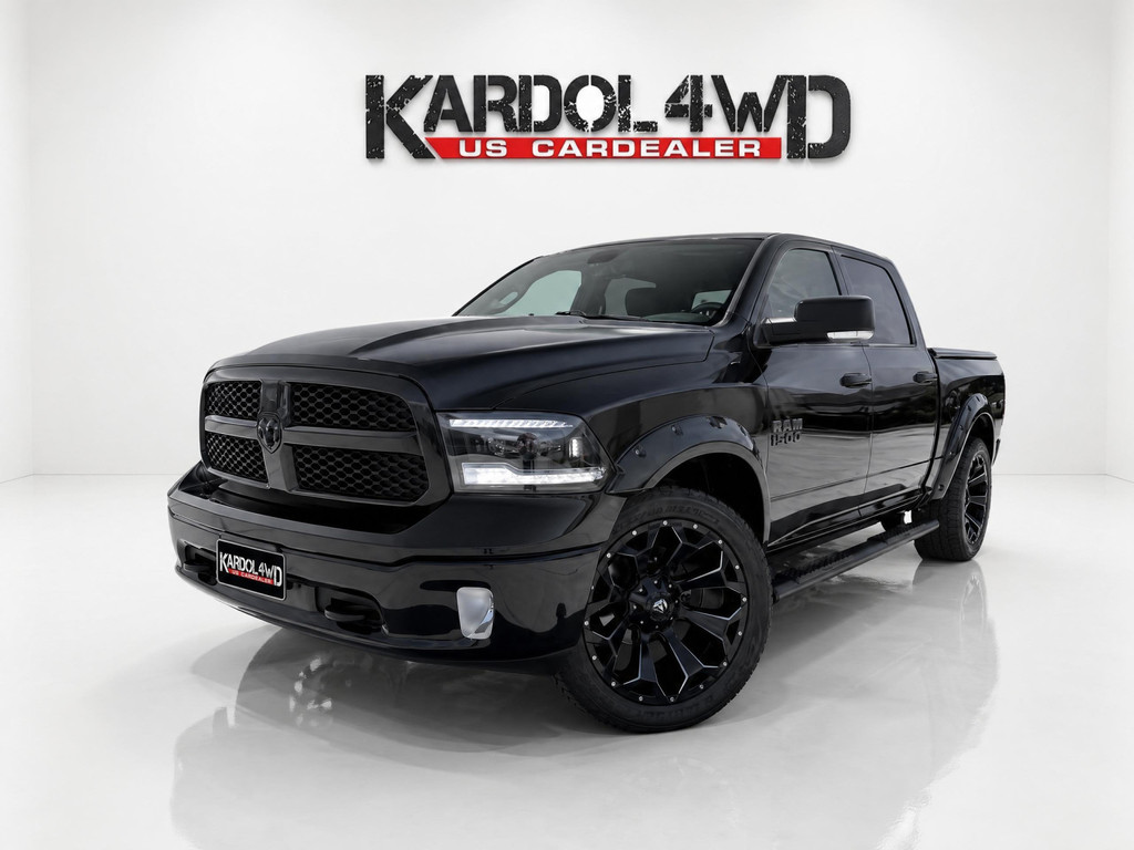 Dodge-Ram-financiallease.expert